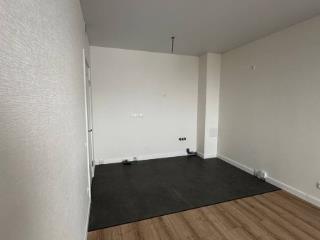 1-комн. квартира, 39.7 м², 14/23 этаж