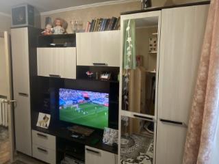 1-комн. квартира, 17 м², 3/11 этаж