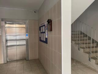 5-комн. квартира, 170 м², 10/10 этаж
