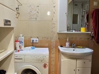 2-комн. квартира, 47 м², 5/5 этаж