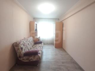 2-комн. квартира, 41.6 м², 4/5 этаж