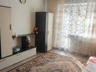 1-комн. квартира, 33.4 м², 3/9 этаж