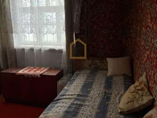 3-комн. квартира, 51 м², 1/1 этаж