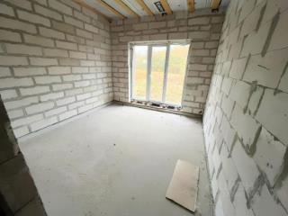 1-этажный коттедж, 150 м², 7.5 соток