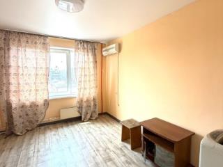 Студия, 17 м², 5/9 этаж