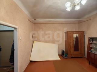 1-комн. квартира, 36 м², 2/3 этаж