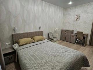 1-комн. квартира, 51 м², 1/1 этаж