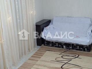 2-комн. квартира, 42.5 м², 2/9 этаж