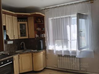 2-этажный дом, 113 м², 11 соток