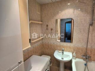 2-комн. квартира, 50.4 м², 8/9 этаж