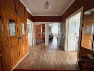  дом, 130 м², 12.83 соток