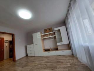 1-комн. квартира, 38.5 м², 4/9 этаж