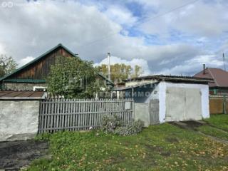 1 этажный, Дом, 47.4 м², 5 соток, 1 этаж