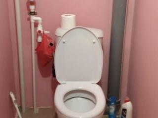 3-комн., Квартира, 69.4 м², 2/4 этаж