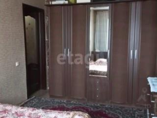 1-этажный дом, 127 м², 8 соток