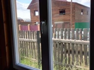 1-этажный дом, 25 м², 7.8 соток