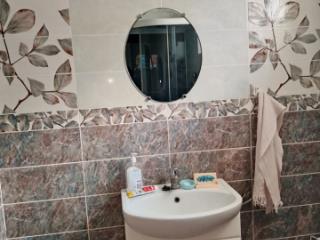 2-этажный дом, 100 м², 25 соток