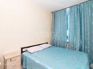 3-комн. квартира, 62.9 м², 3/4 этаж