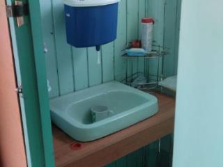 1-этажный дом, 60.4 м², 20 соток