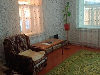  дом, 60 м², 3 сотки