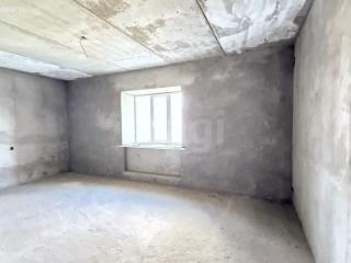 4-комн. квартира, 171 м², 3/4 этаж