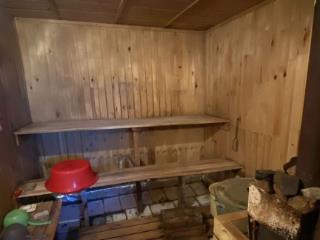  коттедж, 30 м², 8 соток