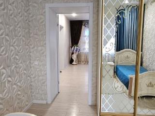 1-этажный дом, 154.2 м², 6.5 соток