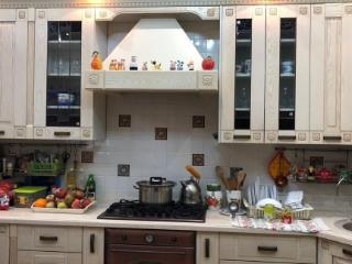  дом, 398 м², 7 соток