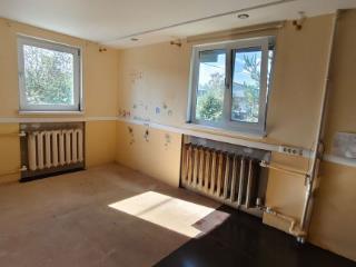  дом, 100 м², 5.3 соток