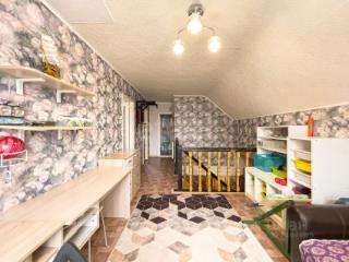 2-этажный дом, 208.4 м², 25.3 соток