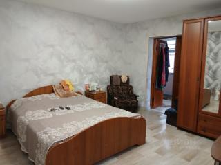 1-этажный дом, 180 м², 6 соток