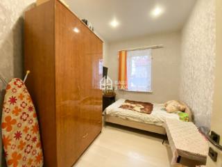 2-этажный дом, 145 м², 10 соток