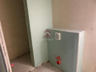 3 этажный, Таунхаус, 260 м², 2 сотки, 3 этажа