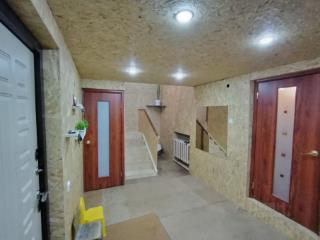 2-этажный дом, 177.7 м², 10 соток