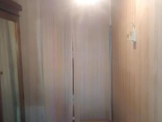 1-этажный дом, 42.6 м², 4.4 сотки