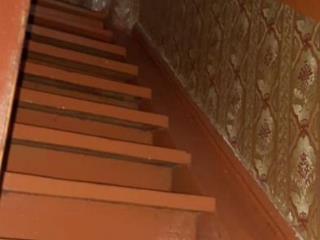 2-этажный дом, 60 м², 17 соток