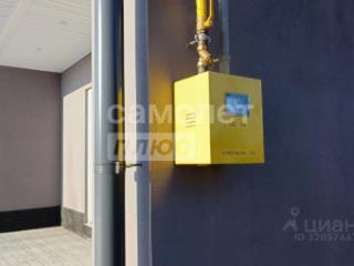 1-этажный коттедж, 158 м², 12 соток