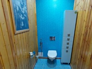  коттедж, 148.9 м², 7.6 соток