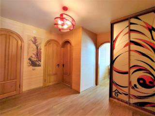 1-этажный дом, 87.5 м², 9.4 соток