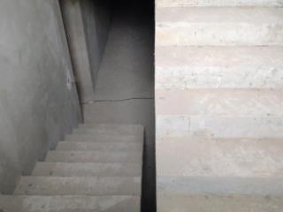 3-этажный дом, 247 м², 5.5 соток