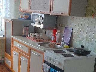  дом, 65 м², 4 сотки