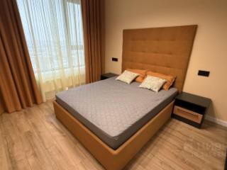 1-комн. квартира, 45 м², 33/33 этаж