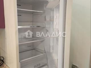 2-комн. квартира, 49.2 м², 2/5 этаж