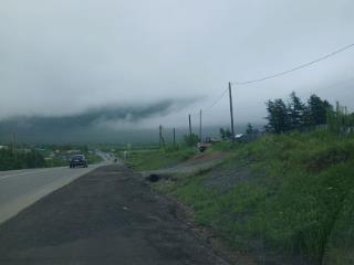  дом, 10 м², 22 сотки