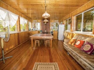 3-этажный дом, 175 м², 50 соток