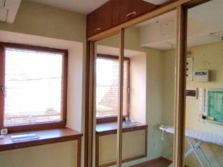  коттедж, 300 м², 7 соток