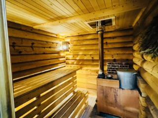  коттедж, 40 м², 6 соток