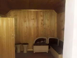 2-этажный дом, 65 м², 6 соток