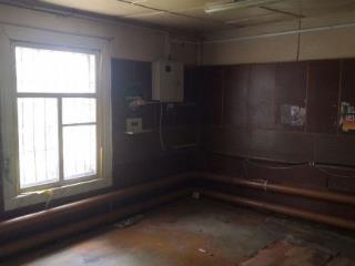  дом, 127 м², 5 соток