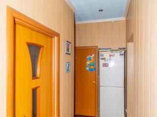 2-комн. квартира, 46.2 м², 2/5 этаж